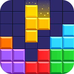 Block Blast