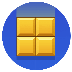 Play BlockBlast Game